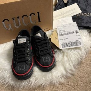 Gucci Off The Grid sneaker Women’s